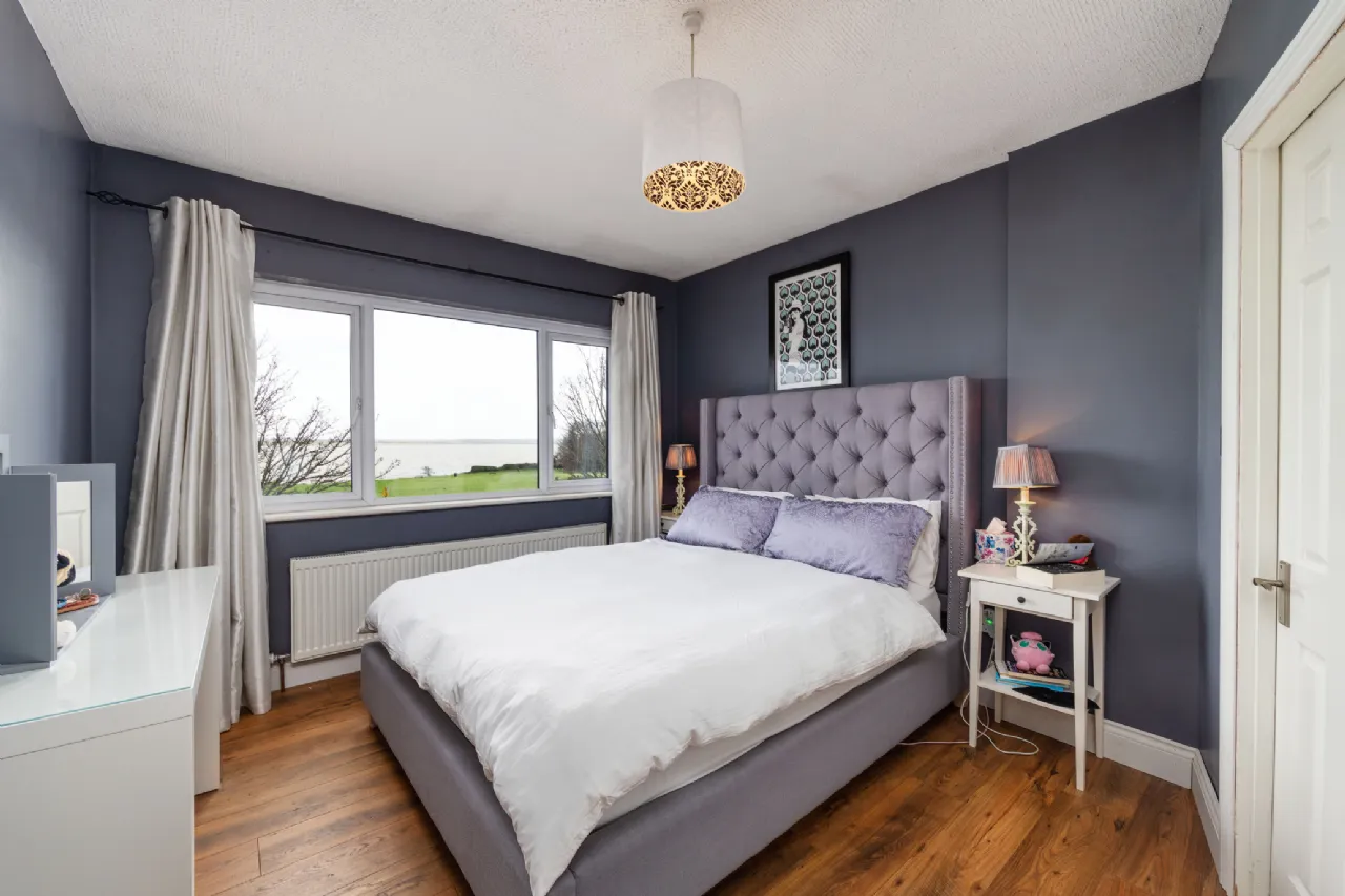 Photo of 8 Old Yellow Walls Road, Malahide, Co.Dublin, K36KX82