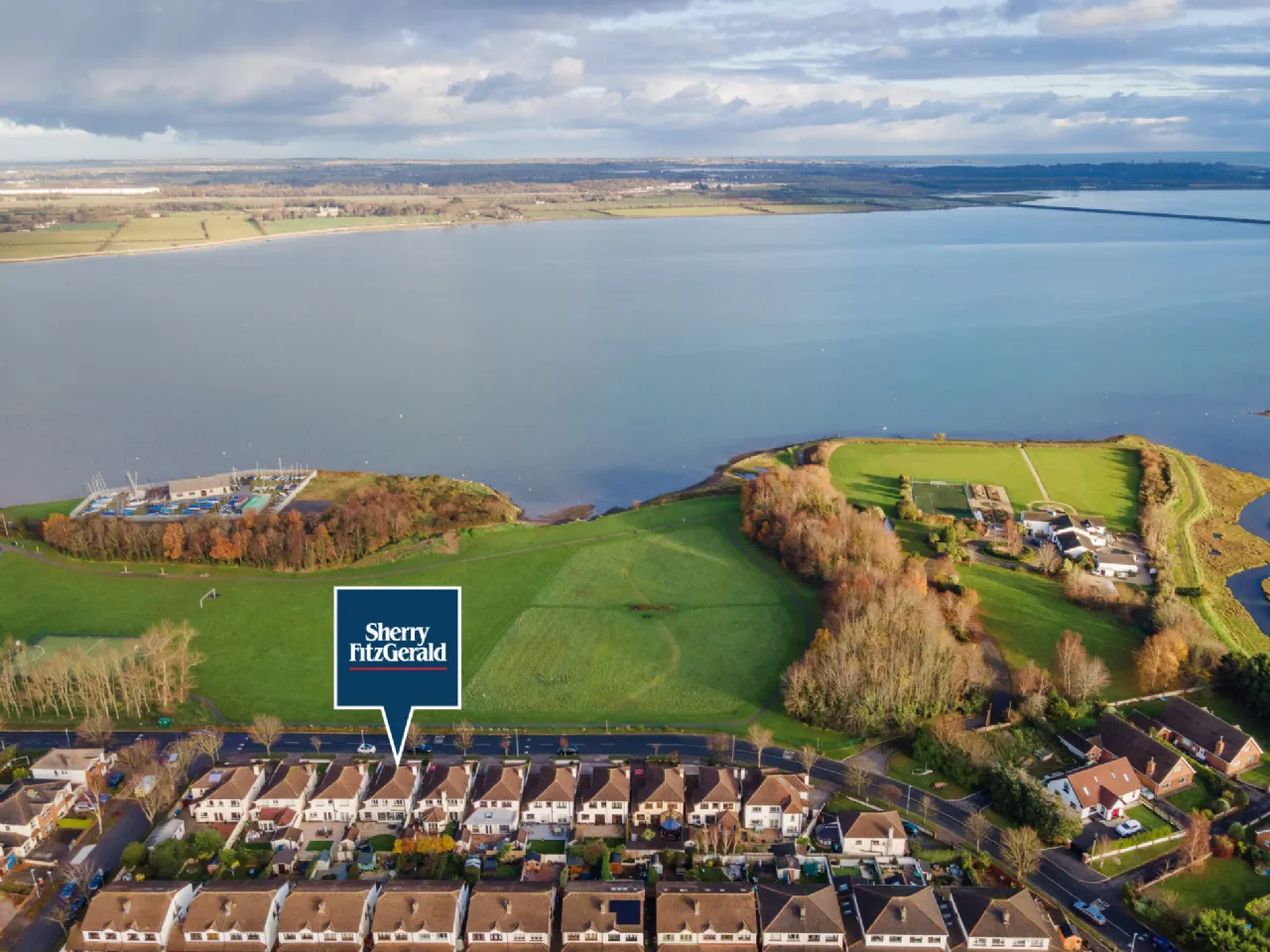 Photo of 8 Old Yellow Walls Road, Malahide, Co.Dublin, K36KX82