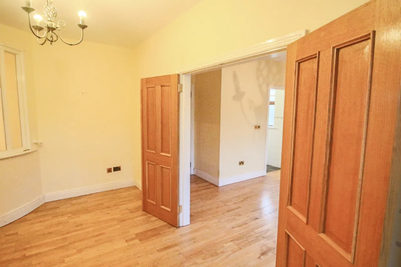 Photo of Clenahoo House, Leitrim Road, Carrick-On-Shannon,, Co. Leitrim, N41 FN24