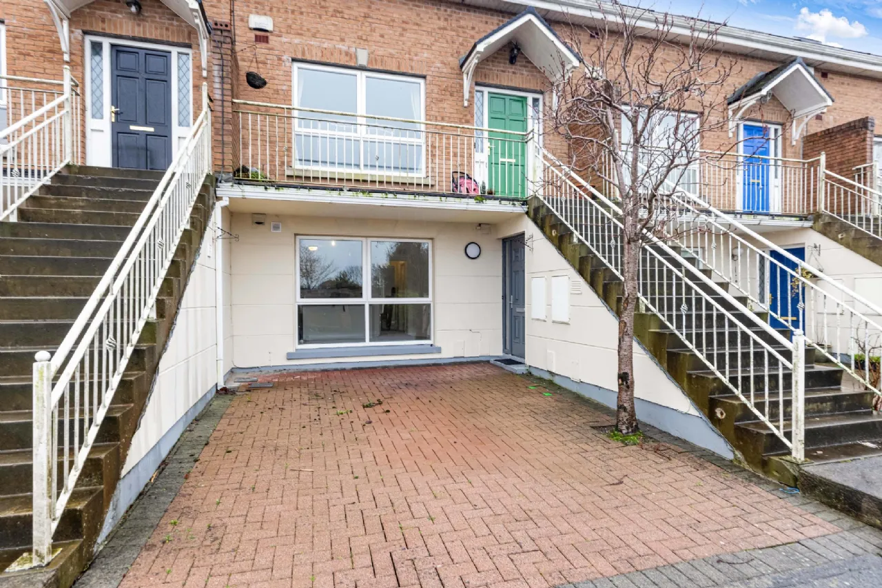 Photo of 5 Marble Court, Dunshaughlin, Co. Meath, A85 AX04