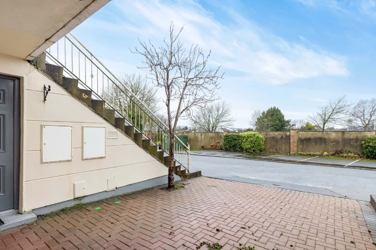 Photo of 5 Marble Court, Dunshaughlin, Co. Meath, A85 AX04