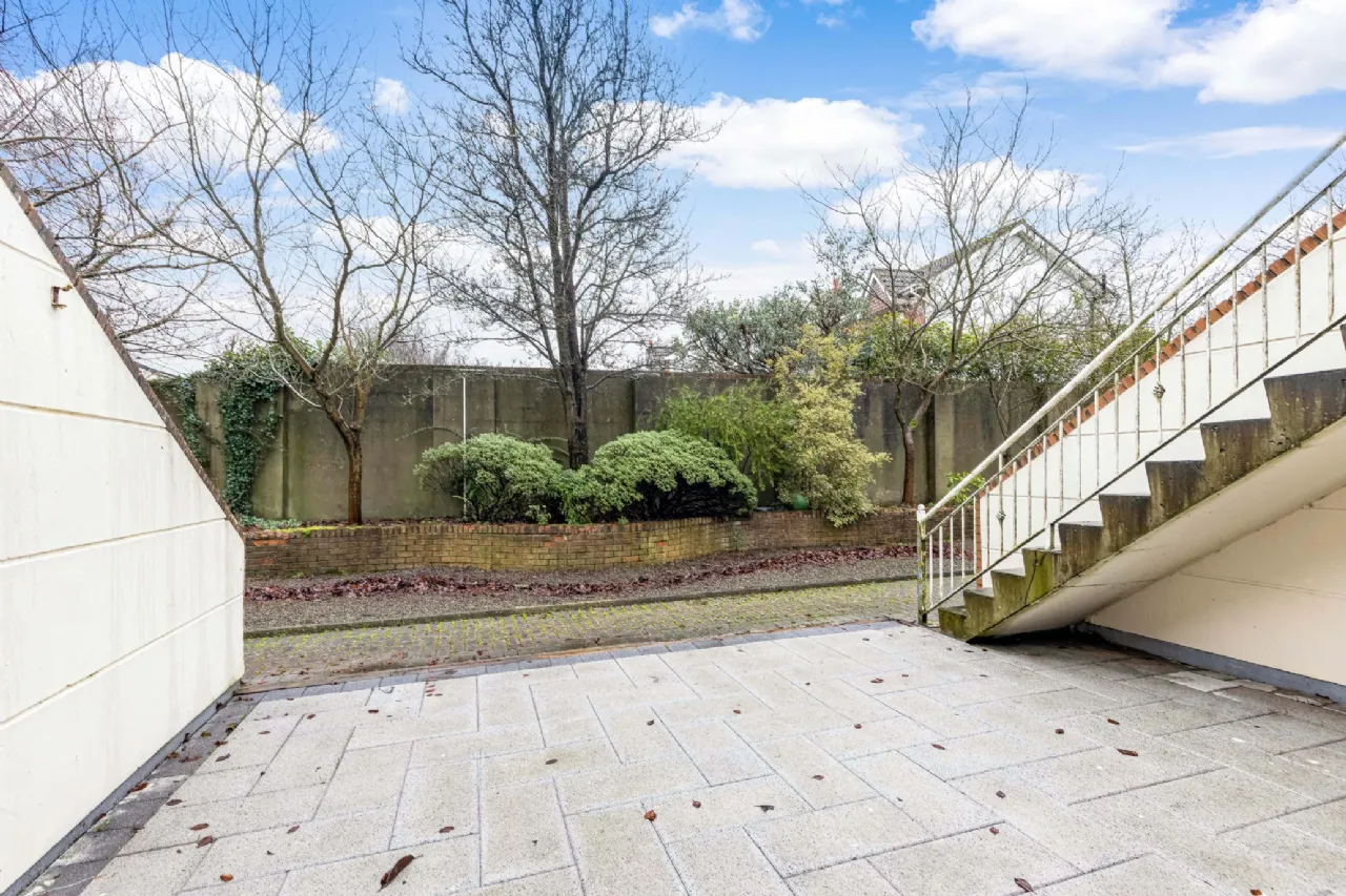 Photo of 5 Marble Court, Dunshaughlin, Co. Meath, A85 AX04