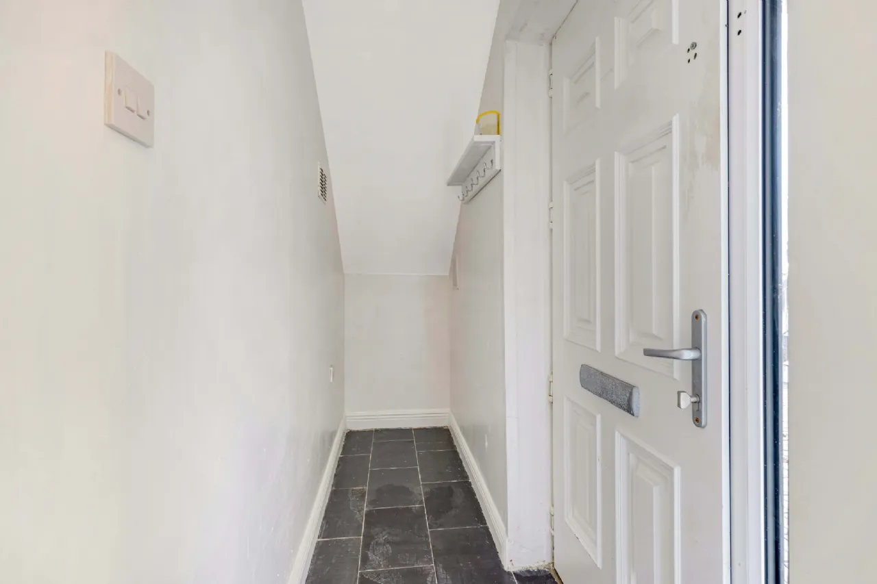 Photo of 5 Marble Court, Dunshaughlin, Co. Meath, A85 AX04