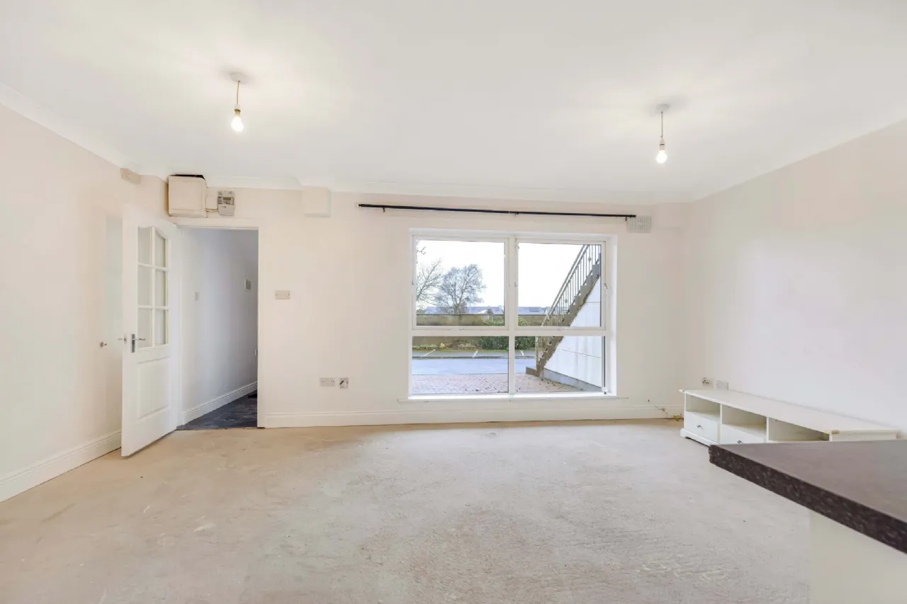 Photo of 5 Marble Court, Dunshaughlin, Co. Meath, A85 AX04