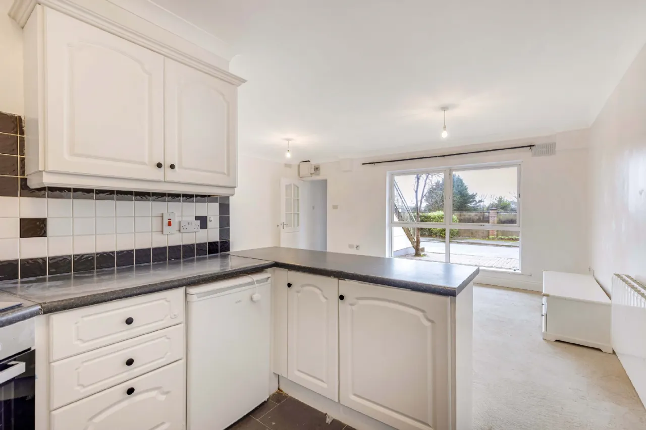 Photo of 5 Marble Court, Dunshaughlin, Co. Meath, A85 AX04