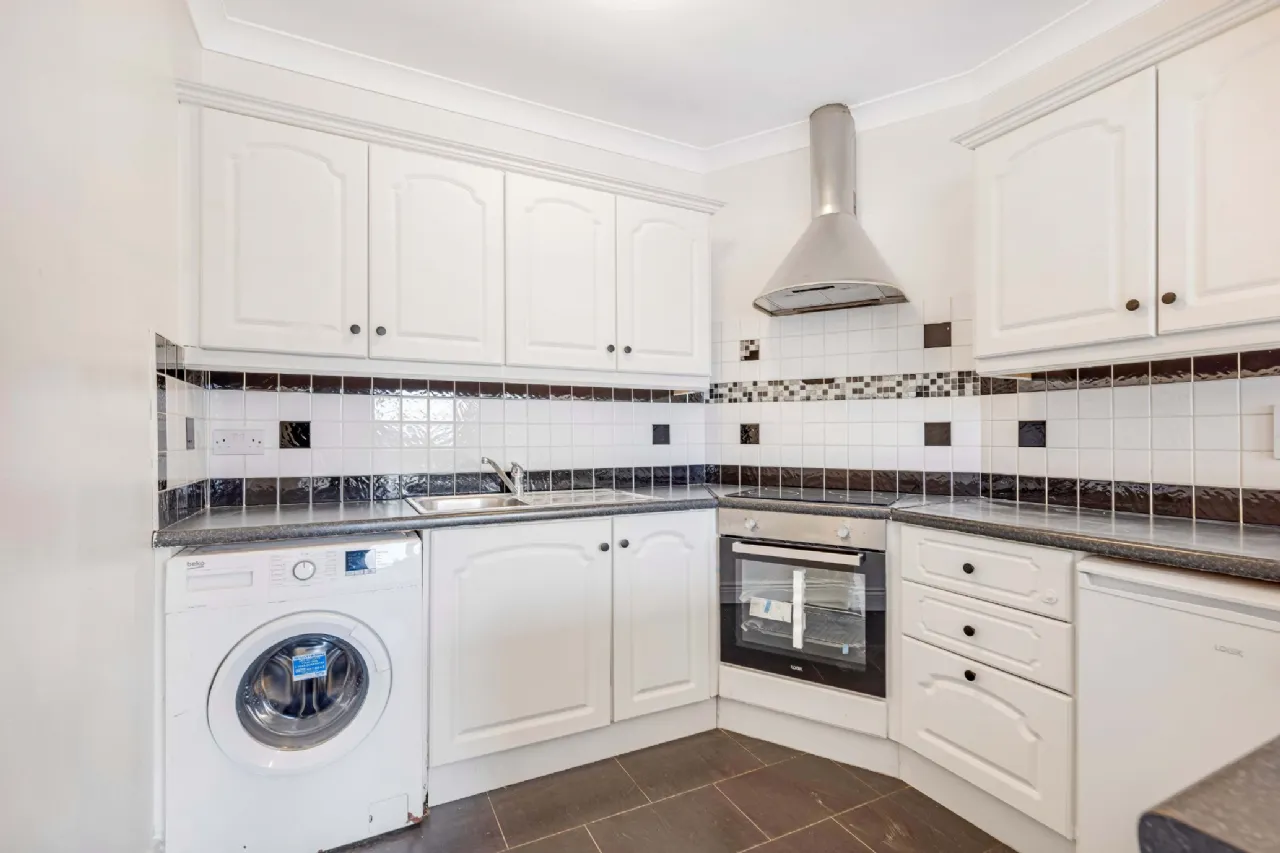 Photo of 5 Marble Court, Dunshaughlin, Co. Meath, A85 AX04