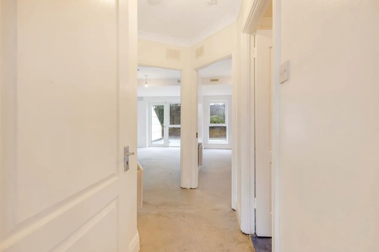 Photo of 5 Marble Court, Dunshaughlin, Co. Meath, A85 AX04