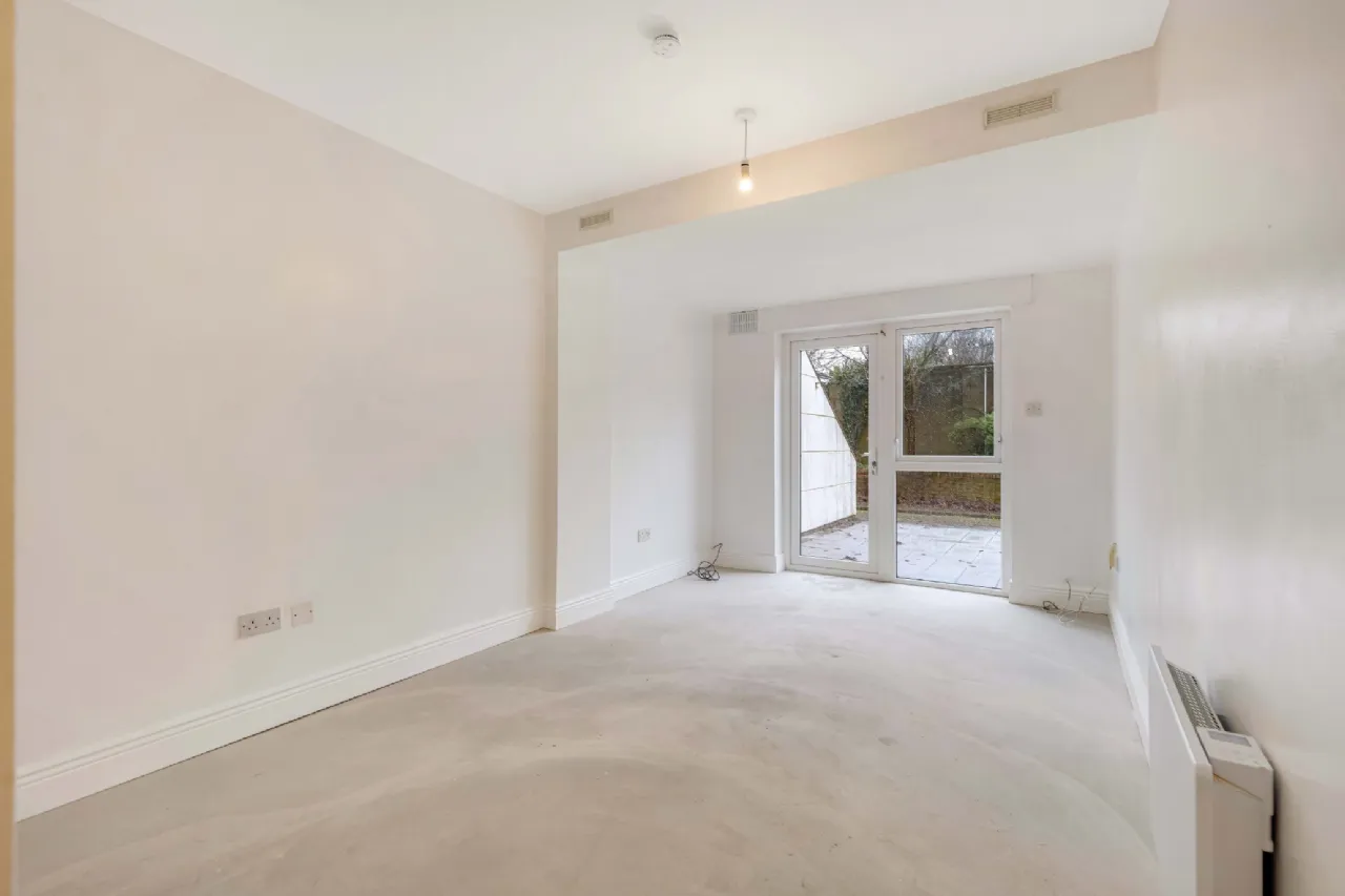 Photo of 5 Marble Court, Dunshaughlin, Co. Meath, A85 AX04