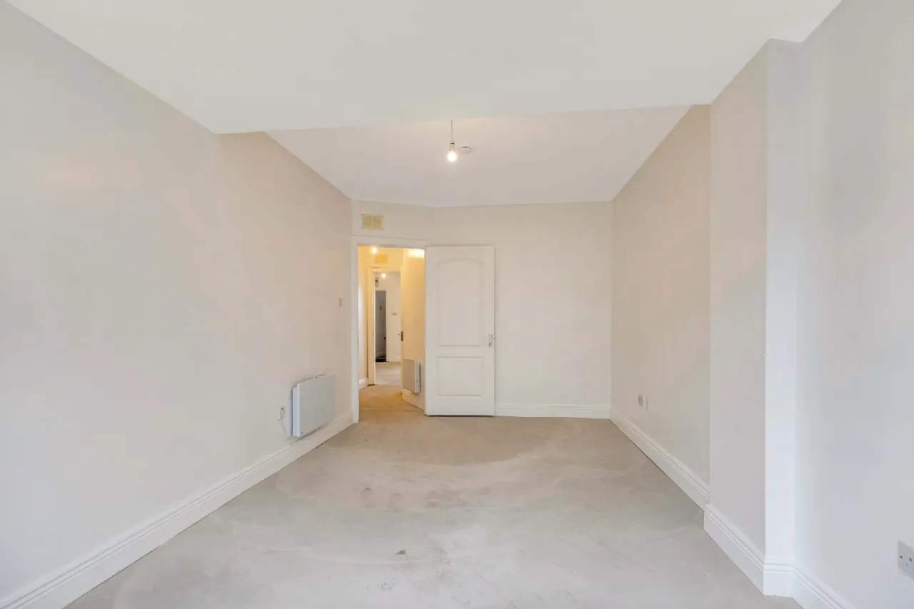 Photo of 5 Marble Court, Dunshaughlin, Co. Meath, A85 AX04