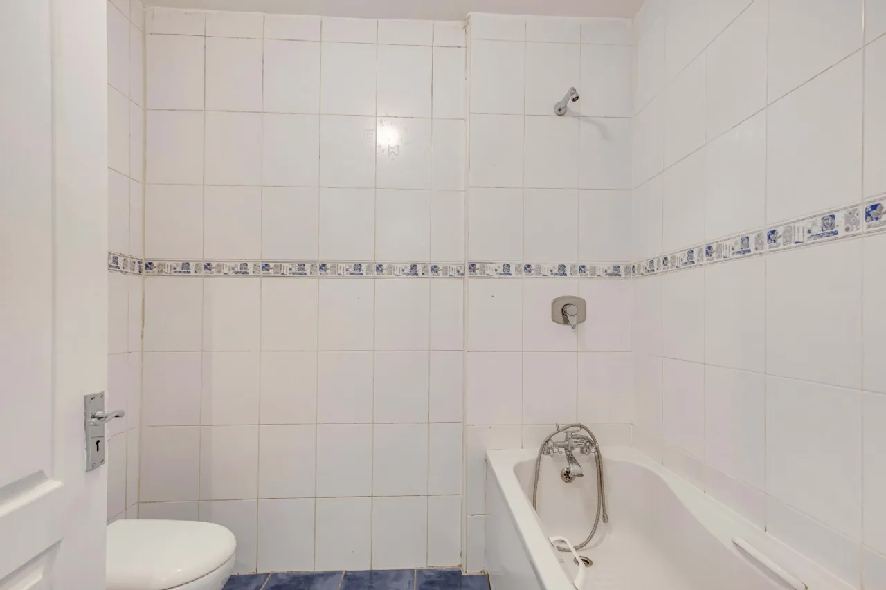 Photo of 5 Marble Court, Dunshaughlin, Co. Meath, A85 AX04