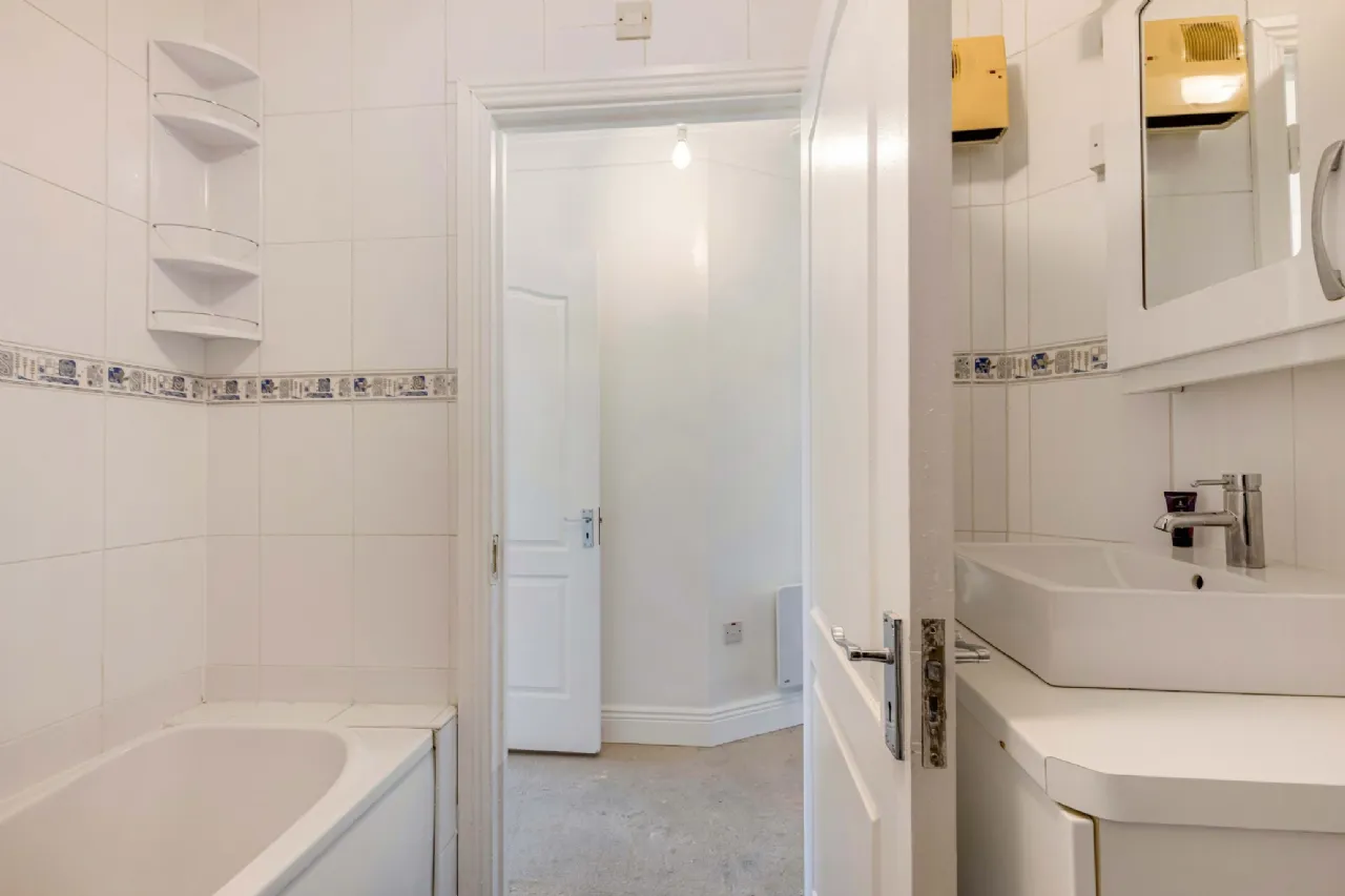 Photo of 5 Marble Court, Dunshaughlin, Co. Meath, A85 AX04