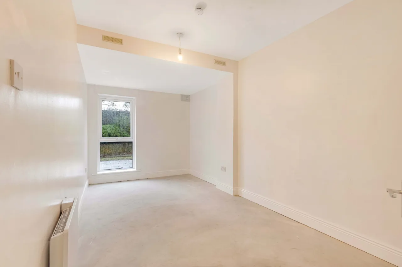 Photo of 5 Marble Court, Dunshaughlin, Co. Meath, A85 AX04