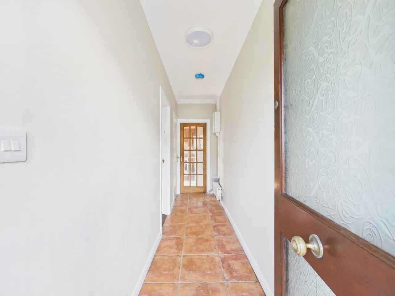 Photo of 32 Coscorrig Crescent, Loughrea, Co. Galway, H62 DX81