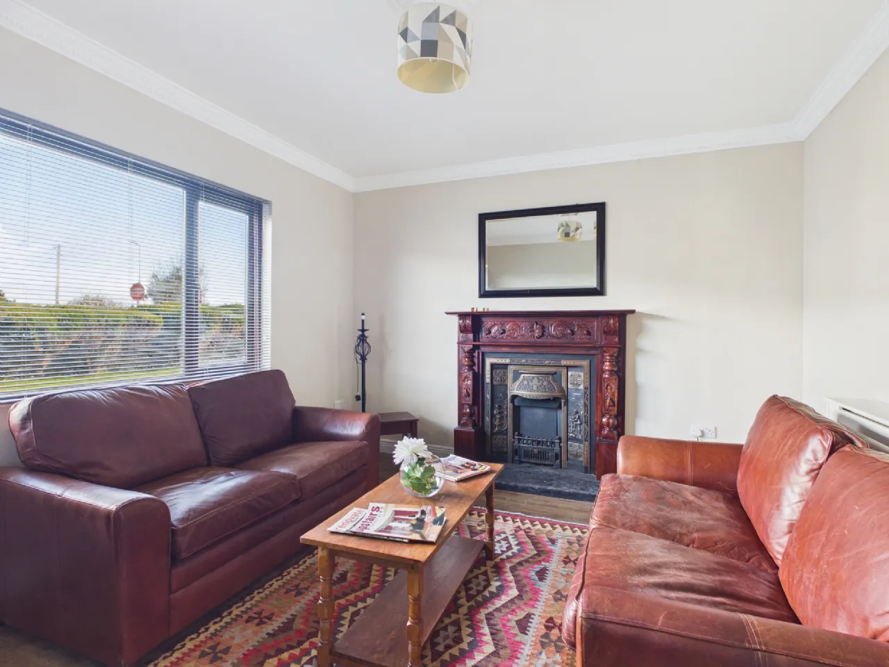 Photo of 32 Coscorrig Crescent, Loughrea, Co. Galway, H62 DX81