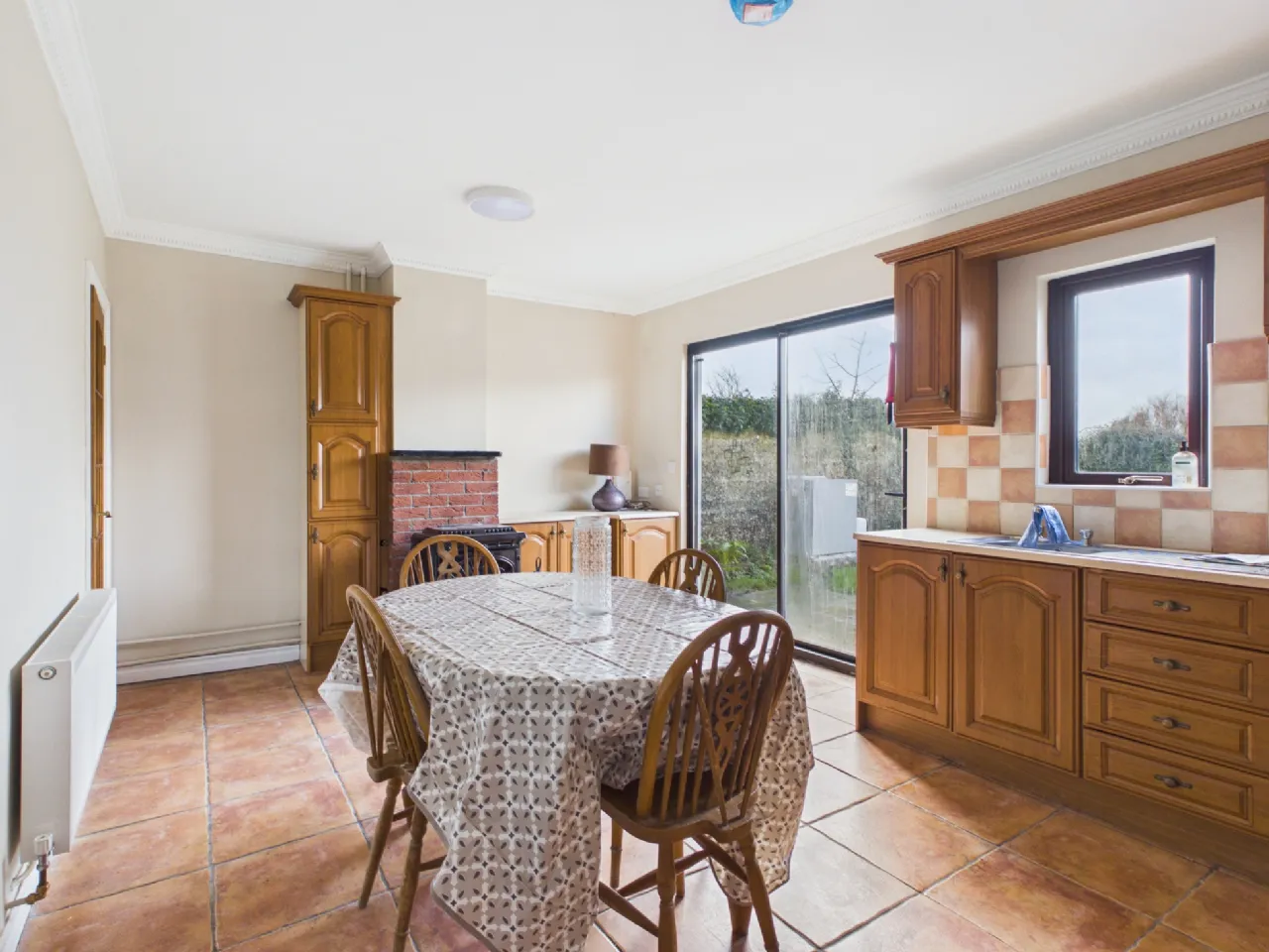 Photo of 32 Coscorrig Crescent, Loughrea, Co. Galway, H62 DX81