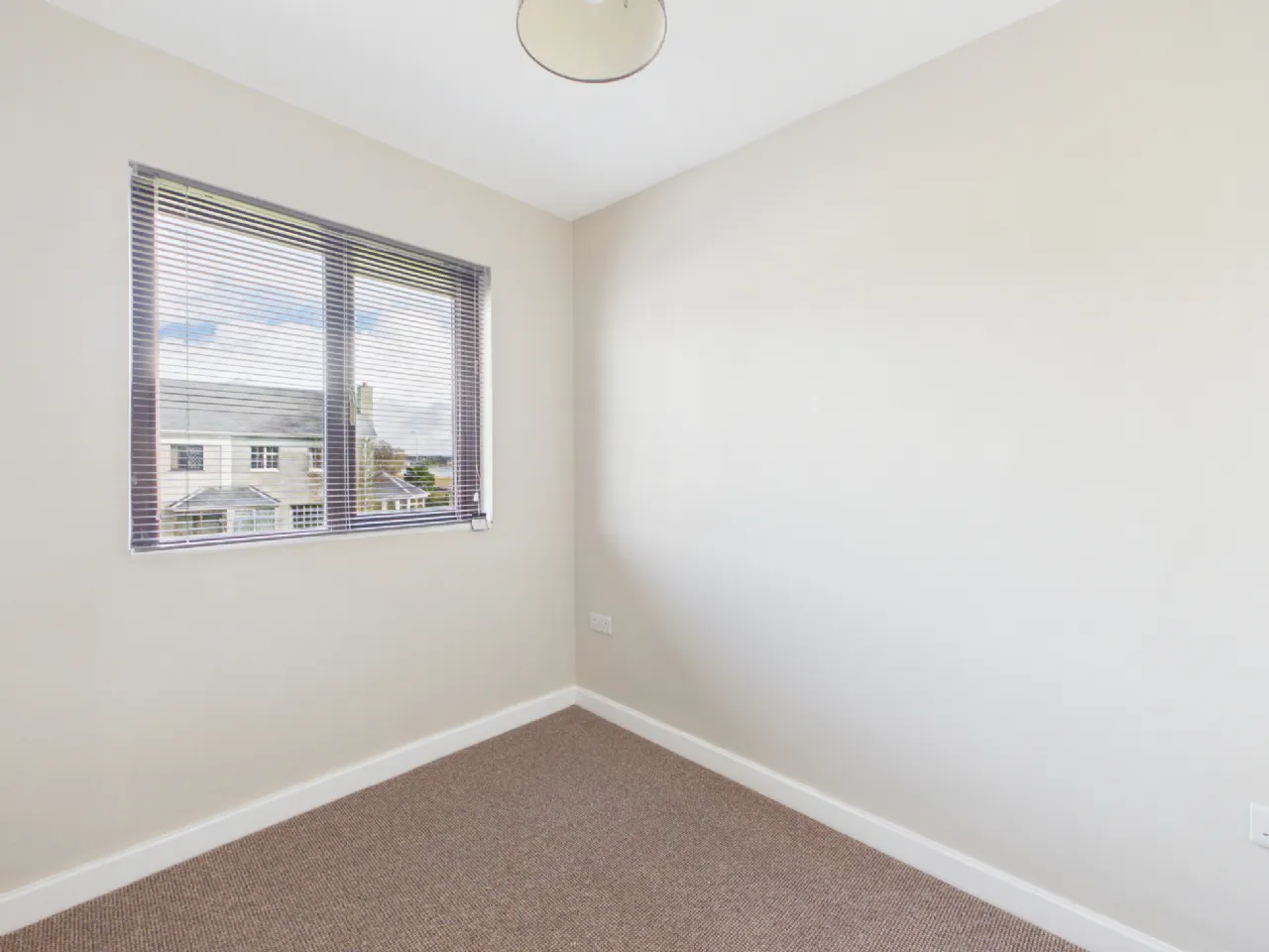 Photo of 32 Coscorrig Crescent, Loughrea, Co. Galway, H62 DX81