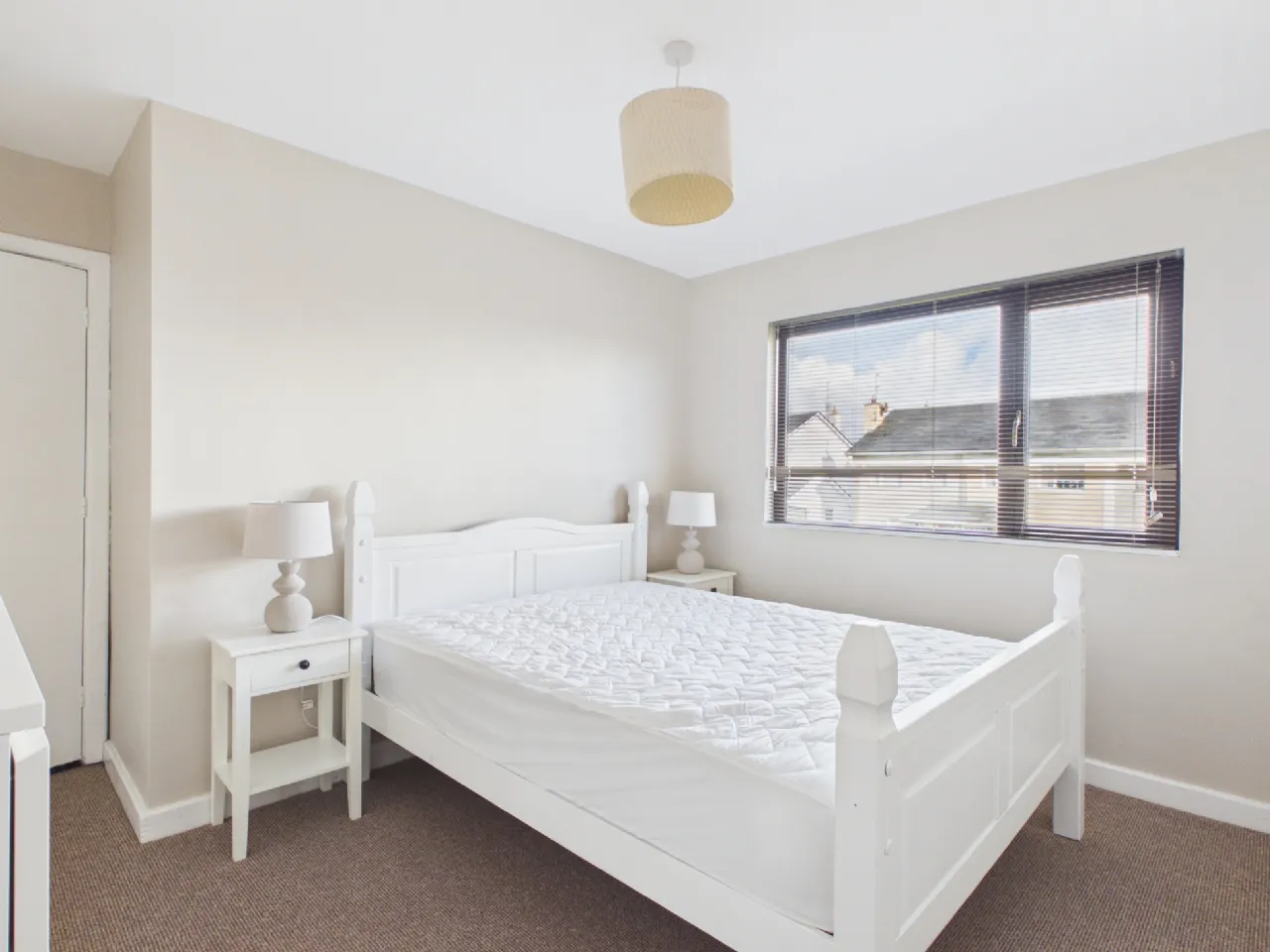 Photo of 32 Coscorrig Crescent, Loughrea, Co. Galway, H62 DX81