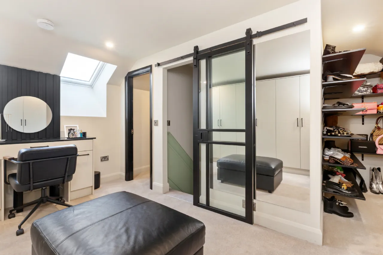 Photo of 44 Brookfield, Back Road, Malahide, Co.Dublin, K36 VP20