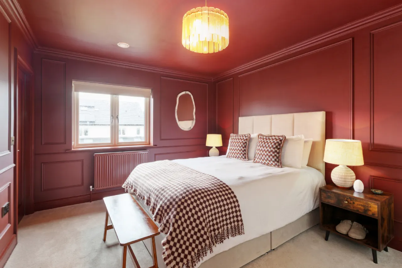 Photo of 44 Brookfield, Back Road, Malahide, Co.Dublin, K36 VP20