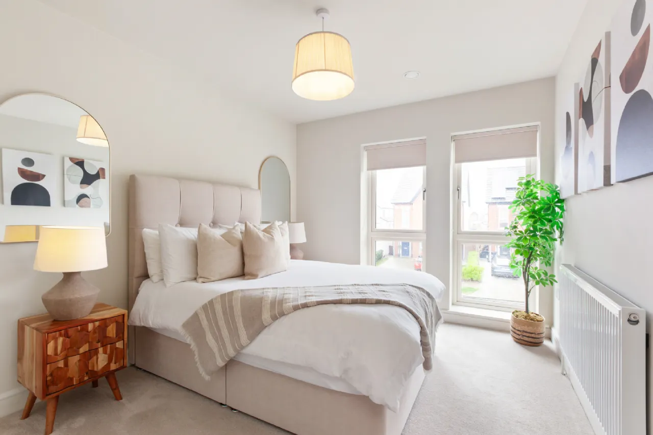 Photo of 44 Brookfield, Back Road, Malahide, Co.Dublin, K36 VP20