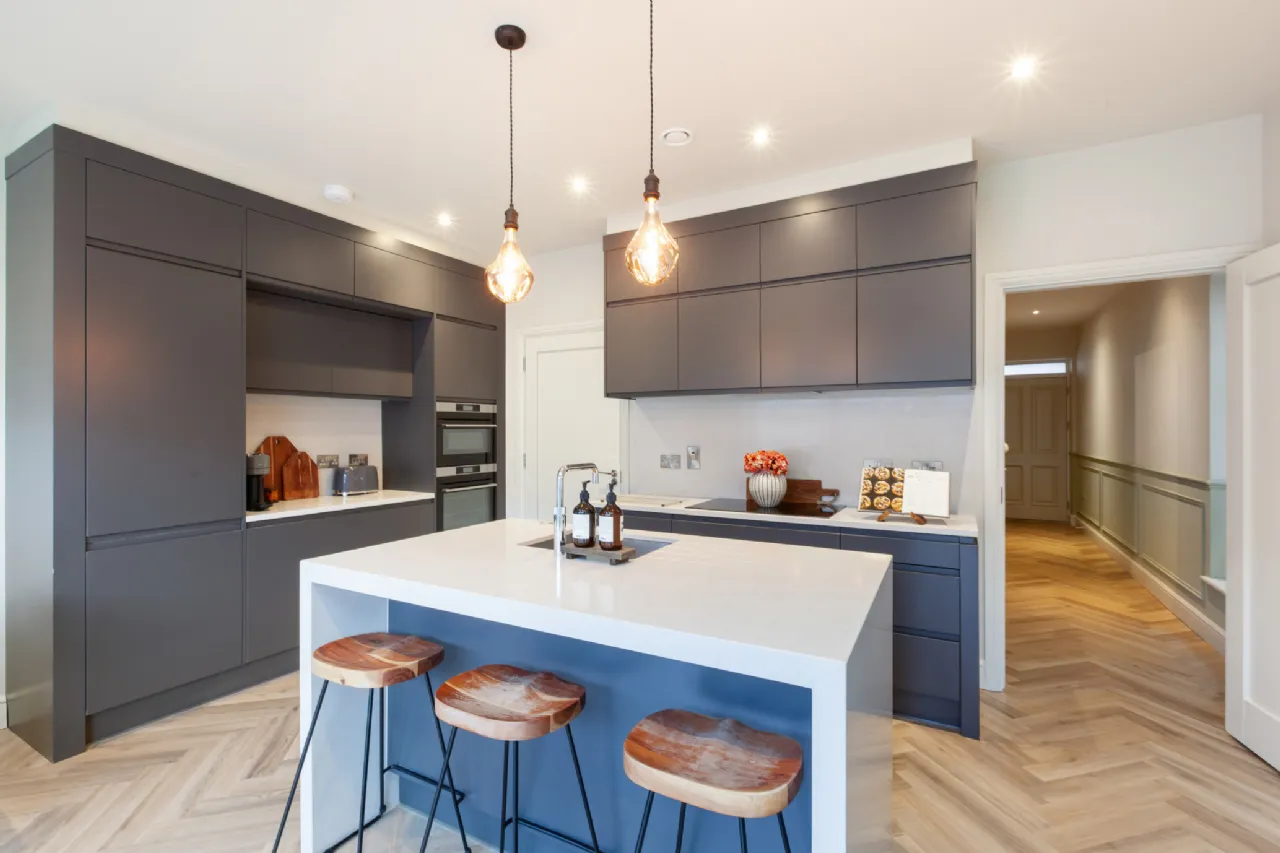 Photo of 44 Brookfield, Back Road, Malahide, Co.Dublin, K36 VP20