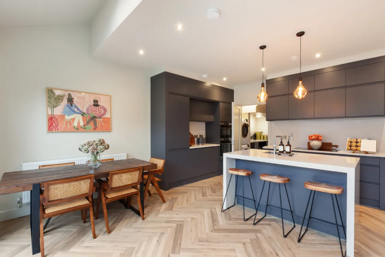 Photo of 44 Brookfield, Back Road, Malahide, Co.Dublin, K36 VP20