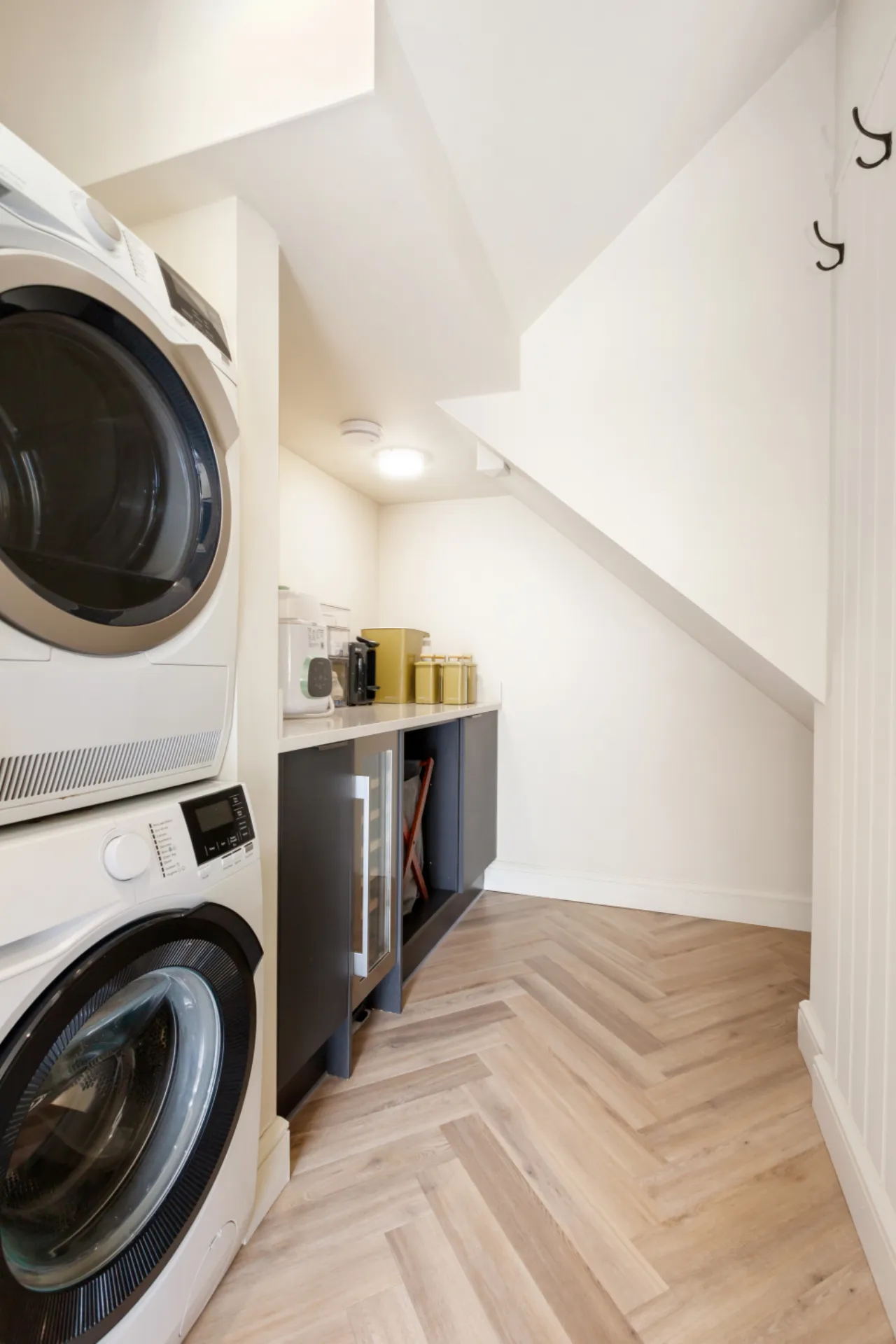 Photo of 44 Brookfield, Back Road, Malahide, Co.Dublin, K36 VP20