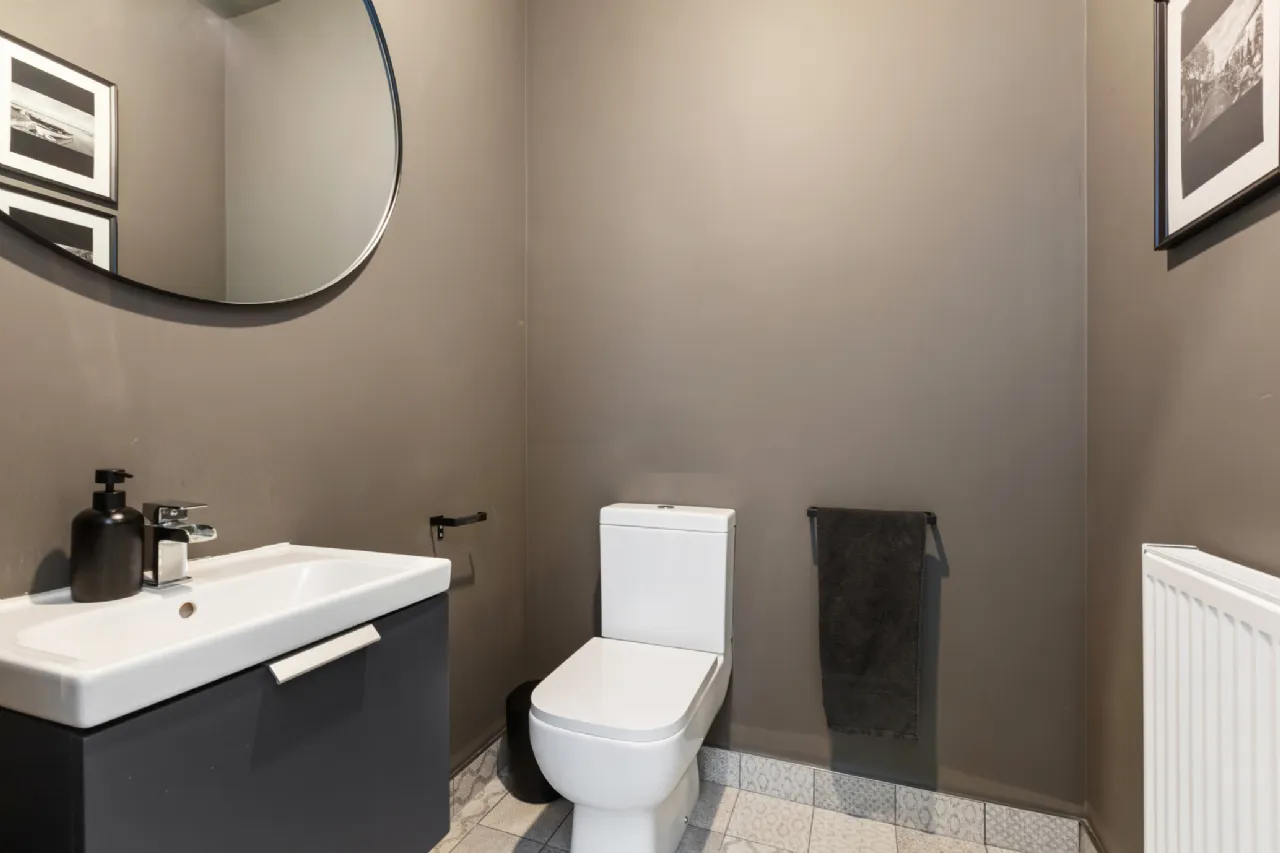 Photo of 44 Brookfield, Back Road, Malahide, Co.Dublin, K36 VP20