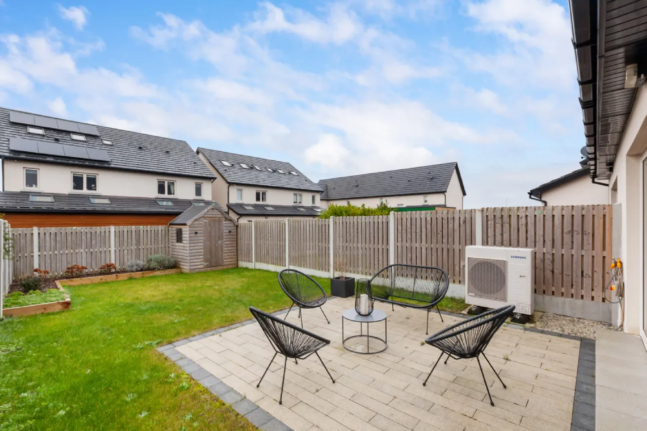 Photo of 44 Brookfield, Back Road, Malahide, Co.Dublin, K36 VP20