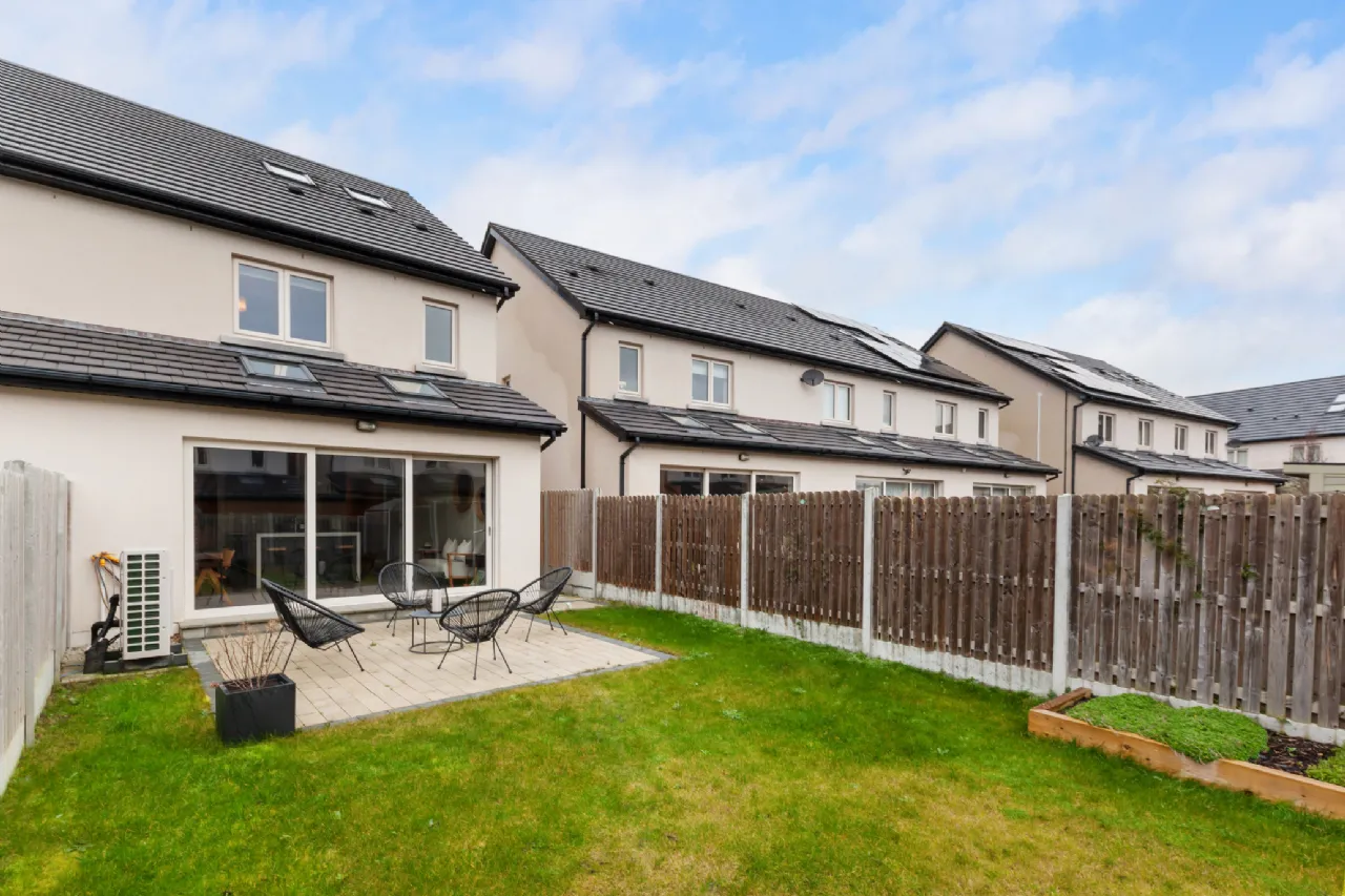 Photo of 44 Brookfield, Back Road, Malahide, Co.Dublin, K36 VP20