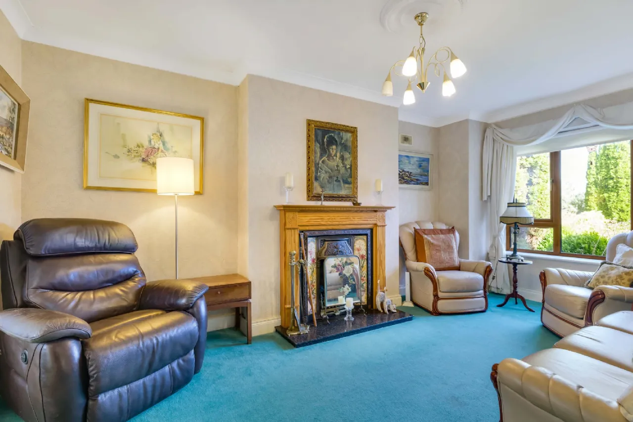 Photo of 4 Marble Hall, Dunshaughlin, Co. Meath, A85 K354