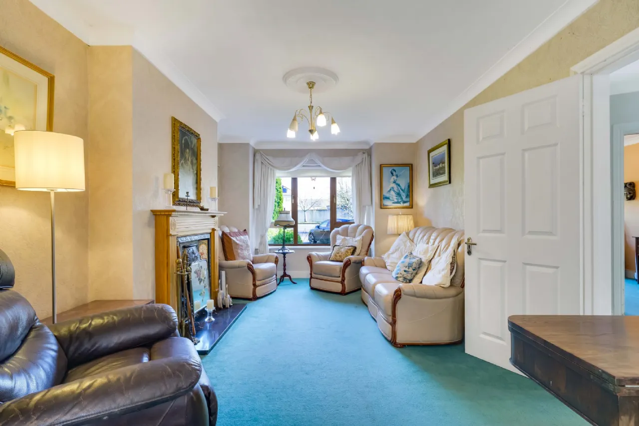 Photo of 4 Marble Hall, Dunshaughlin, Co. Meath, A85 K354