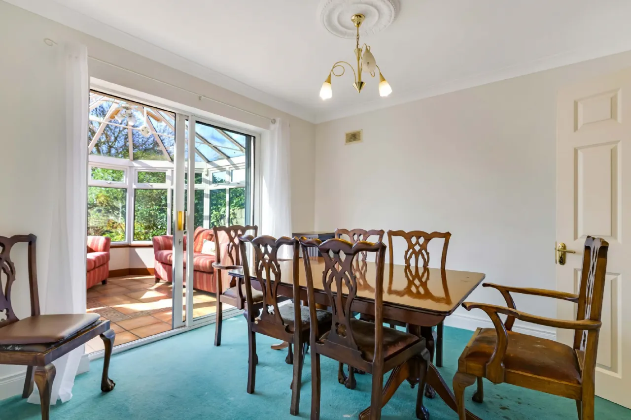 Photo of 4 Marble Hall, Dunshaughlin, Co. Meath, A85 K354