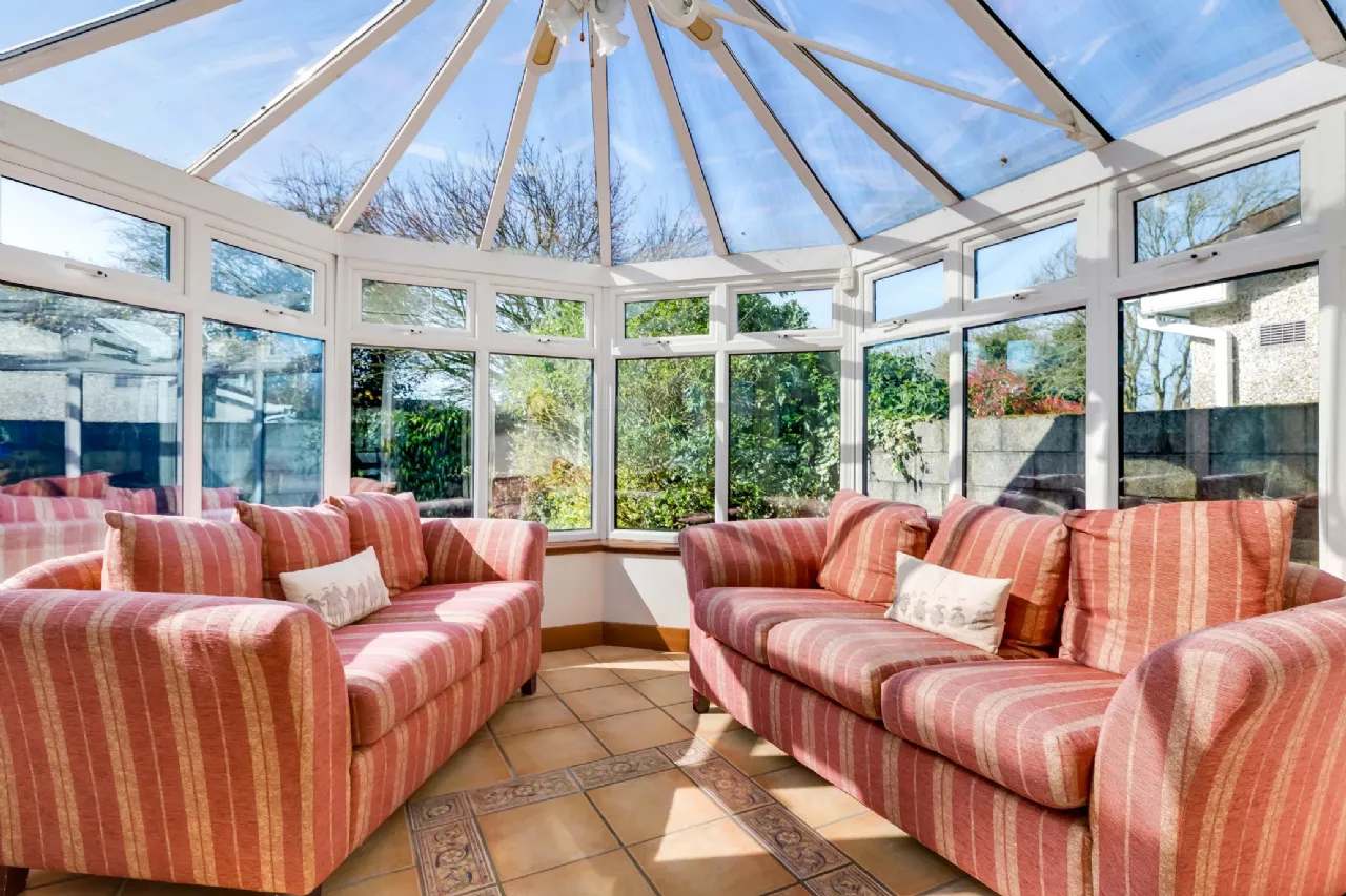 Photo of 4 Marble Hall, Dunshaughlin, Co. Meath, A85 K354