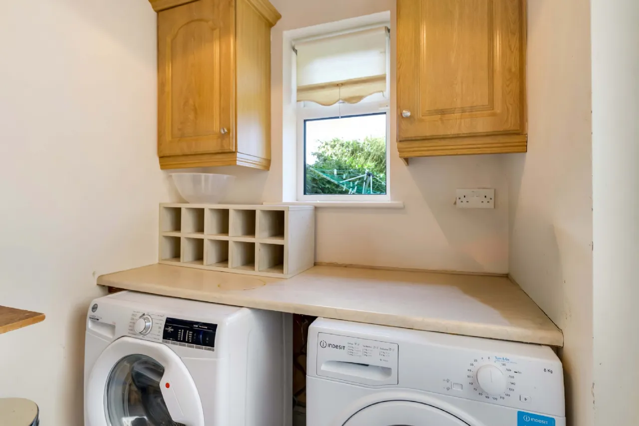 Photo of 4 Marble Hall, Dunshaughlin, Co. Meath, A85 K354