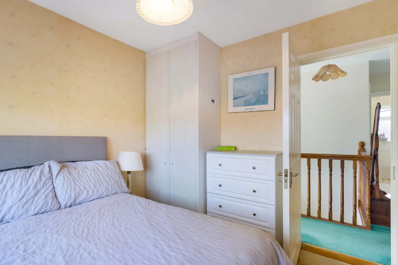 Photo of 4 Marble Hall, Dunshaughlin, Co. Meath, A85 K354