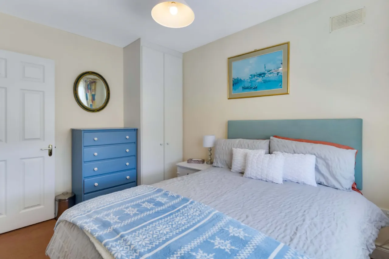 Photo of 4 Marble Hall, Dunshaughlin, Co. Meath, A85 K354