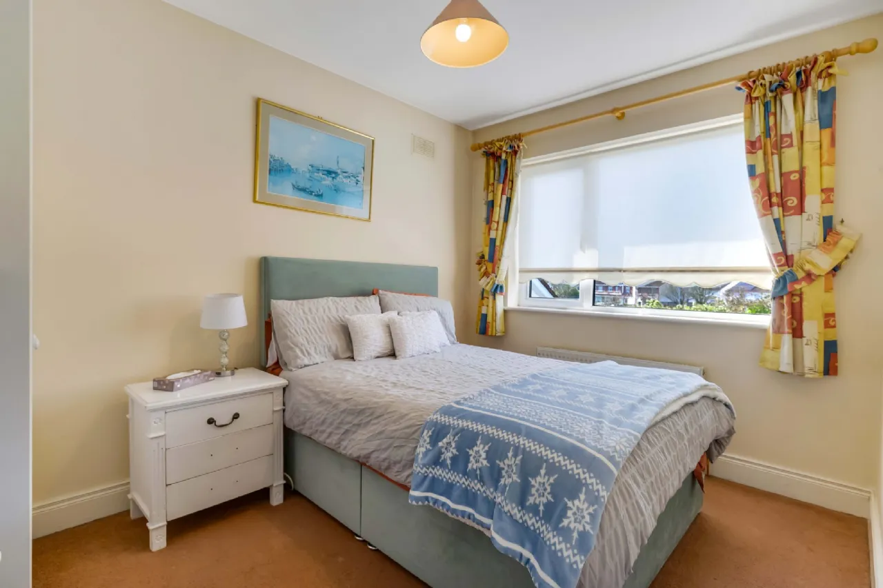 Photo of 4 Marble Hall, Dunshaughlin, Co. Meath, A85 K354