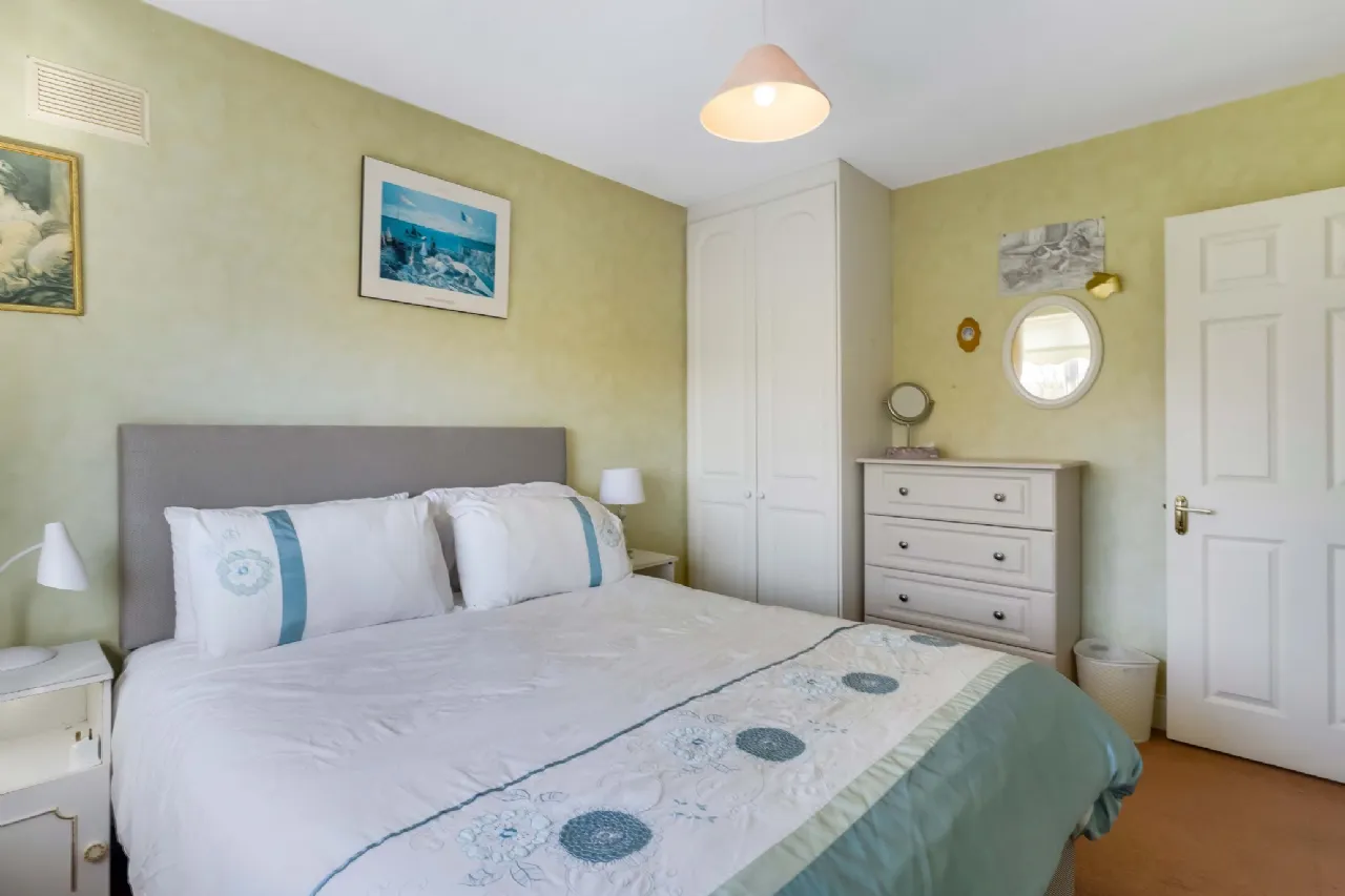 Photo of 4 Marble Hall, Dunshaughlin, Co. Meath, A85 K354