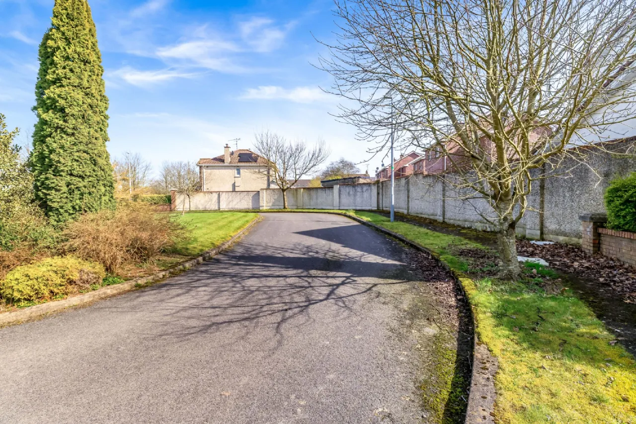 Photo of 4 Marble Hall, Dunshaughlin, Co. Meath, A85 K354