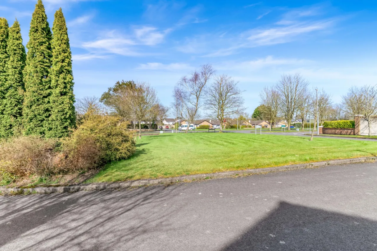 Photo of 4 Marble Hall, Dunshaughlin, Co. Meath, A85 K354