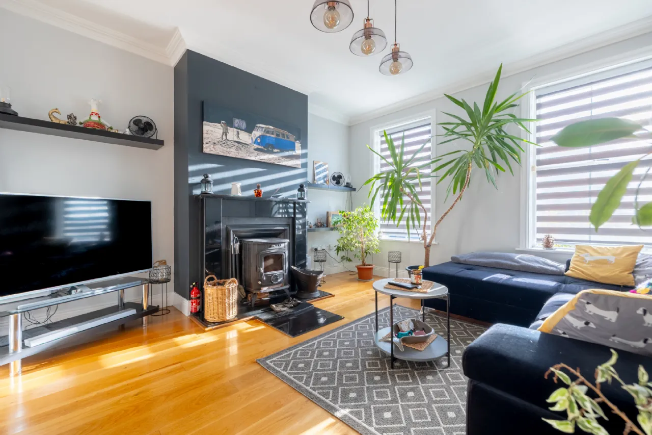 Photo of 10 Longfield Avenue, Longfield, Clonmel, Co. Tipperary, E91 T0C8