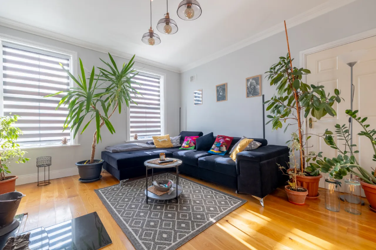 Photo of 10 Longfield Avenue, Longfield, Clonmel, Co. Tipperary, E91 T0C8