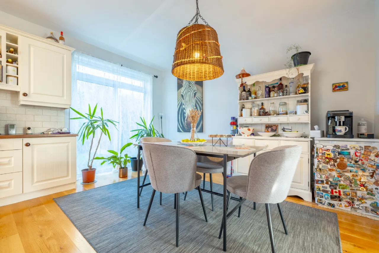 Photo of 10 Longfield Avenue, Longfield, Clonmel, Co. Tipperary, E91 T0C8