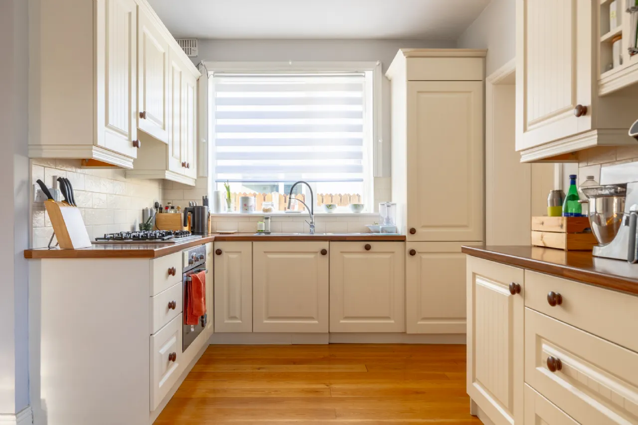 Photo of 10 Longfield Avenue, Longfield, Clonmel, Co. Tipperary, E91 T0C8