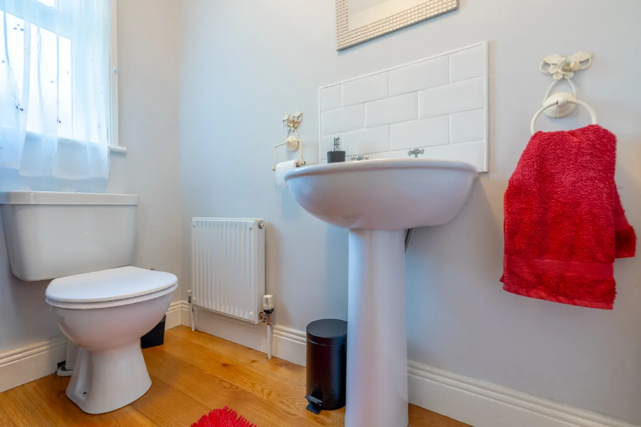 Photo of 10 Longfield Avenue, Longfield, Clonmel, Co. Tipperary, E91 T0C8