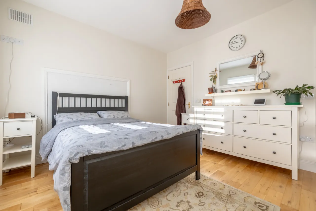 Photo of 10 Longfield Avenue, Longfield, Clonmel, Co. Tipperary, E91 T0C8