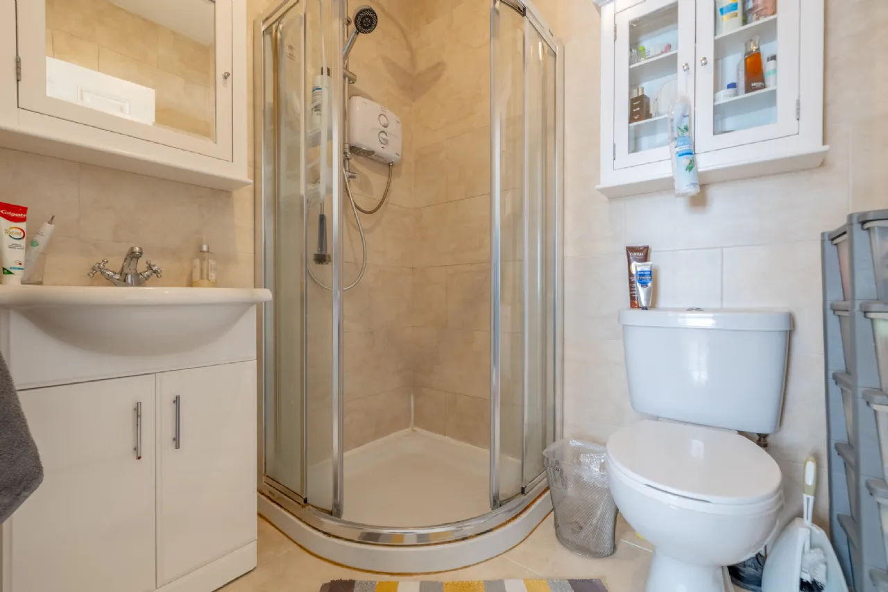 Photo of 10 Longfield Avenue, Longfield, Clonmel, Co. Tipperary, E91 T0C8