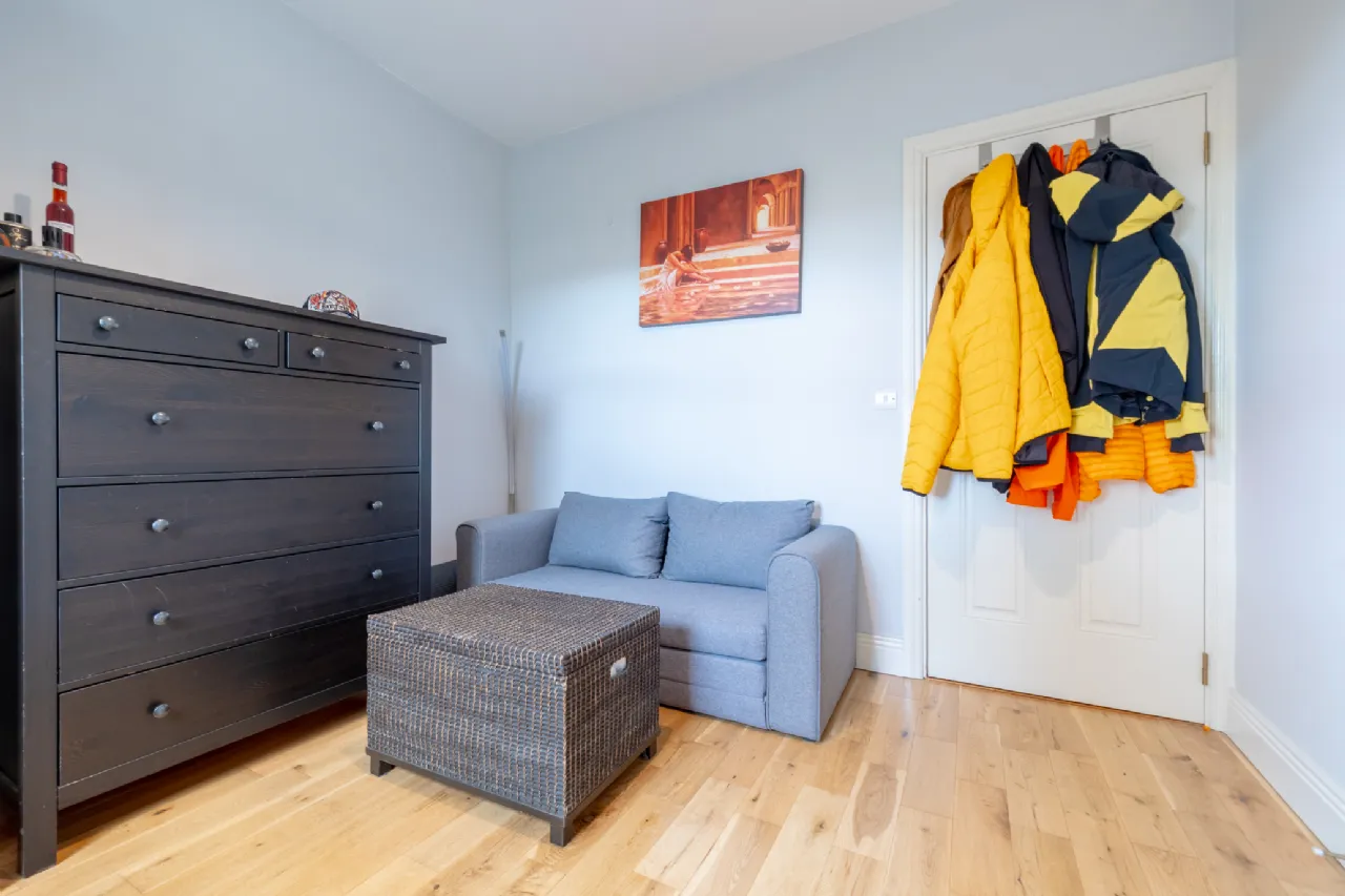 Photo of 10 Longfield Avenue, Longfield, Clonmel, Co. Tipperary, E91 T0C8