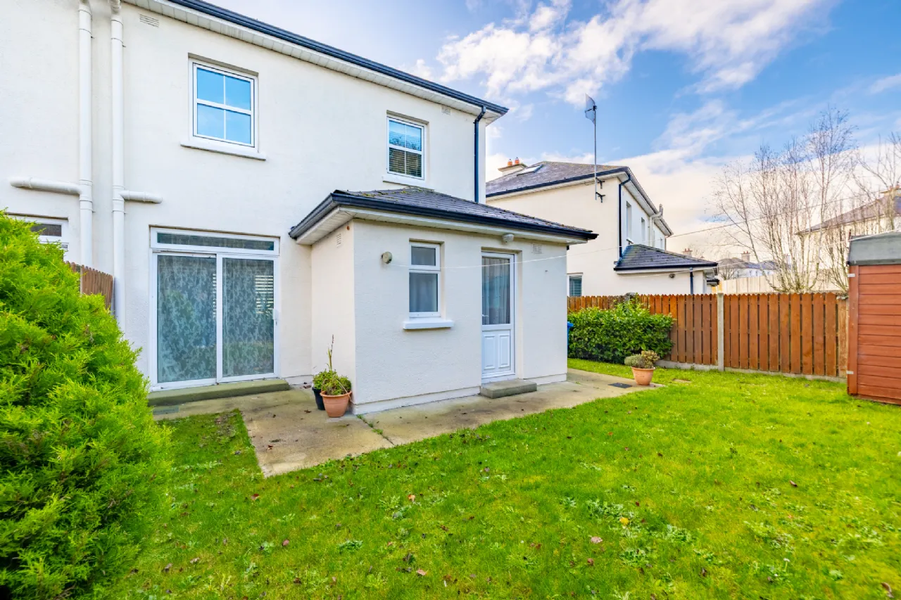 Photo of 10 Longfield Avenue, Longfield, Clonmel, Co. Tipperary, E91 T0C8